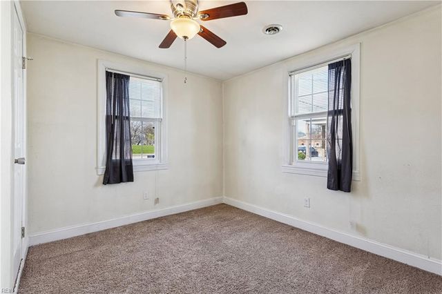 3912 Victoria BLVD, Hampton, VA 23669