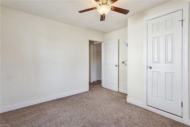 3912 Victoria BLVD, Hampton, VA 23669