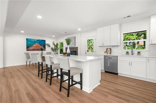 2645 Brandon Road, Atlanta, GA 30337