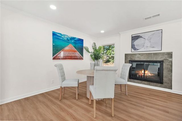 2645 Brandon Road, Atlanta, GA 30337