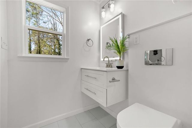 2645 Brandon Road, Atlanta, GA 30337