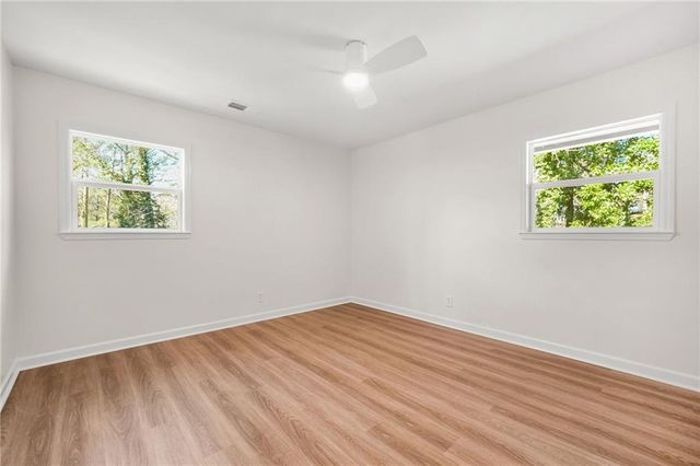 2645 Brandon Road, Atlanta, GA 30337