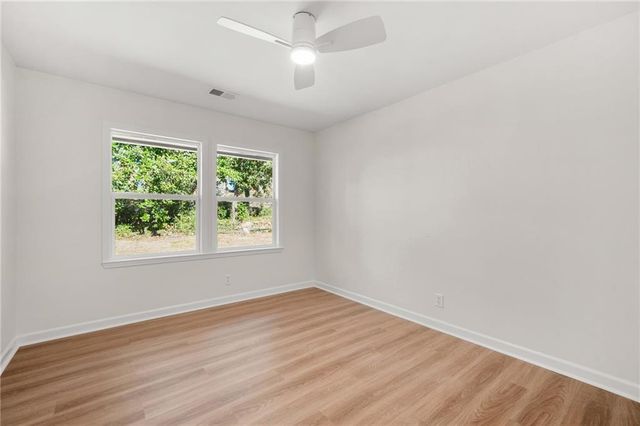 2645 Brandon Road, Atlanta, GA 30337