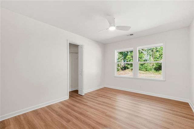 2645 Brandon Road, Atlanta, GA 30337