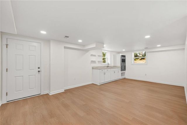 2645 Brandon Road, Atlanta, GA 30337