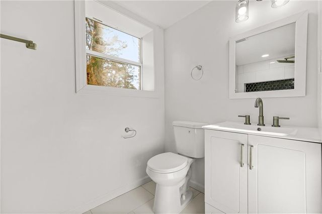 2645 Brandon Road, Atlanta, GA 30337