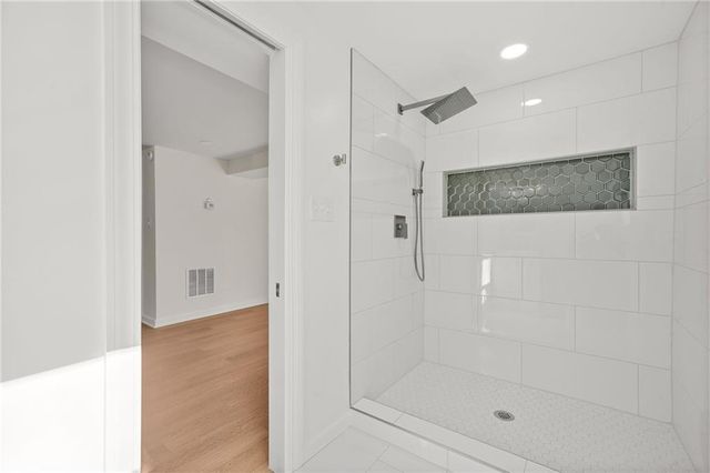 2645 Brandon Road, Atlanta, GA 30337