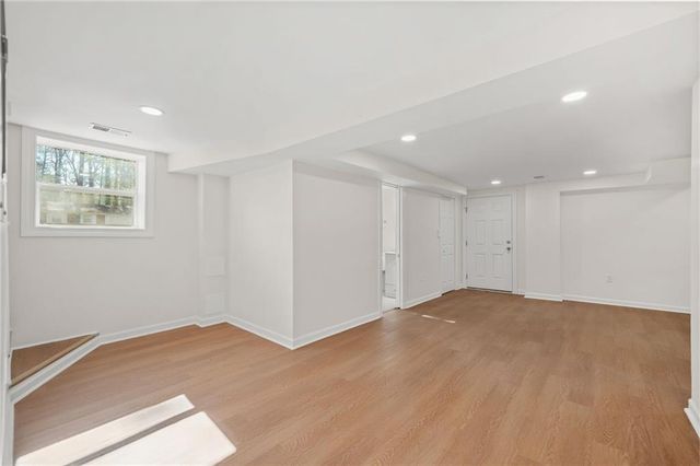 2645 Brandon Road, Atlanta, GA 30337