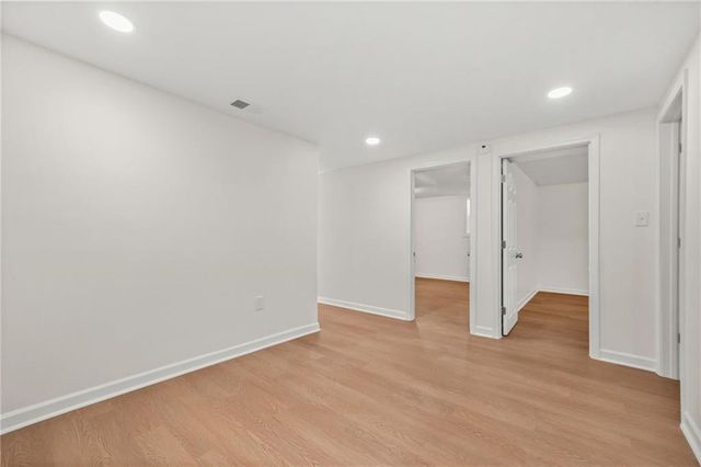 2645 Brandon Road, Atlanta, GA 30337