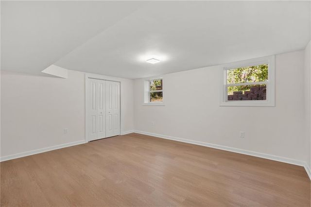 2645 Brandon Road, Atlanta, GA 30337