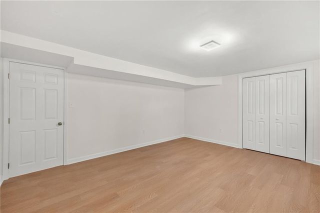 2645 Brandon Road, Atlanta, GA 30337