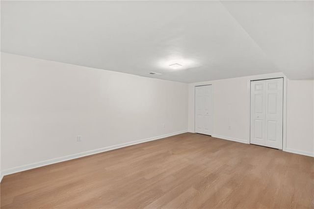 2645 Brandon Road, Atlanta, GA 30337