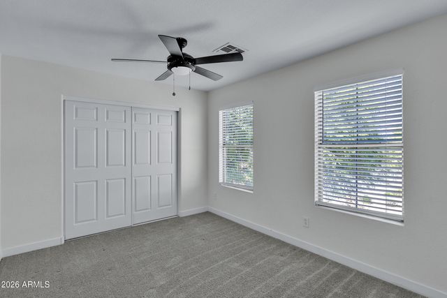 1124 E PARKVIEW Court, Gilbert, AZ 85295