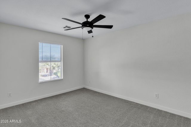 1124 E PARKVIEW Court, Gilbert, AZ 85295
