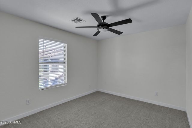 1124 E PARKVIEW Court, Gilbert, AZ 85295