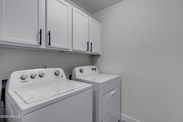 1124 E PARKVIEW Court, Gilbert, AZ 85295