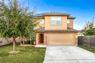 212 Kildeer Creek, San Antonio, TX 78253