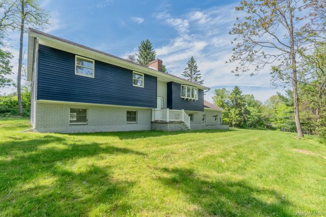 484 Dewitt Mills Road, Kingston, NY 12401