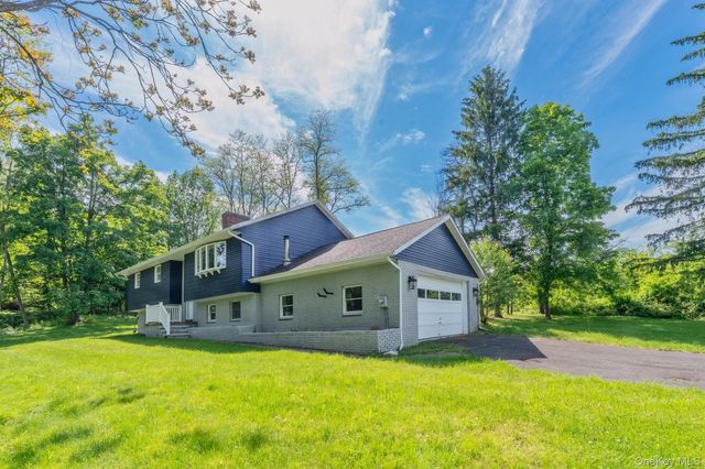 484 Dewitt Mills Road, Kingston, NY 12401
