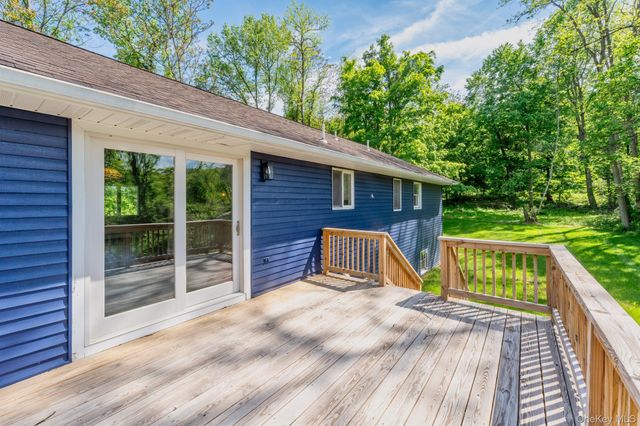 484 Dewitt Mills Road, Kingston, NY 12401