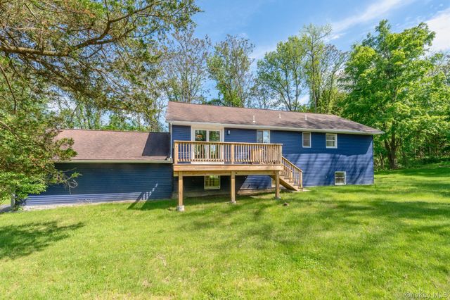 484 Dewitt Mills Road, Kingston, NY 12401