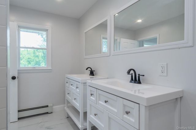 484 Dewitt Mills Road, Kingston, NY 12401