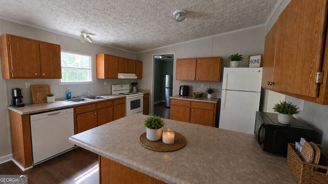 112 Mandy Court, Macon, GA 31217