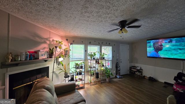 112 Mandy Court, Macon, GA 31217