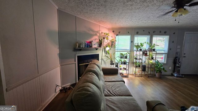 112 Mandy Court, Macon, GA 31217