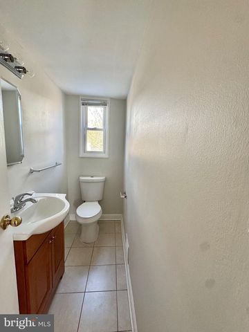 3927 VERMONT AVE, Alexandria, VA 22304