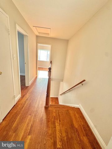 3927 VERMONT AVE, Alexandria, VA 22304