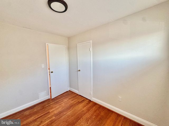 3927 VERMONT AVE, Alexandria, VA 22304