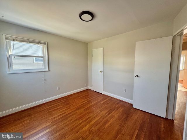 3927 VERMONT AVE, Alexandria, VA 22304