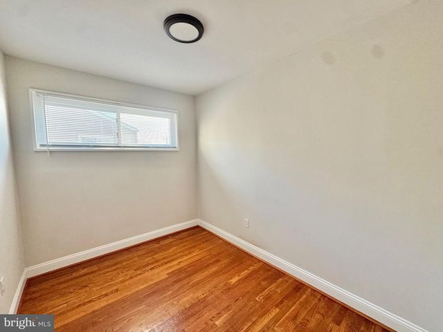 3927 VERMONT AVE, Alexandria, VA 22304