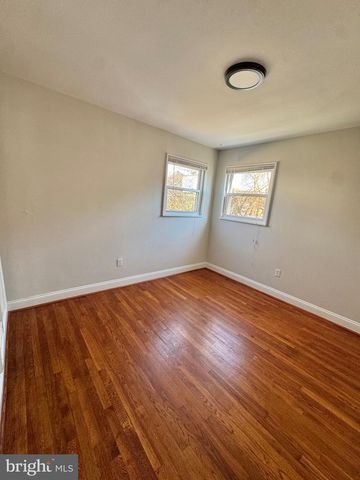 3927 VERMONT AVE, Alexandria, VA 22304