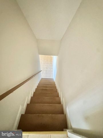 3927 VERMONT AVE, Alexandria, VA 22304