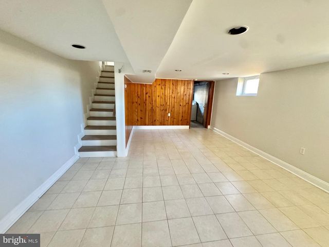 3927 VERMONT AVE, Alexandria, VA 22304