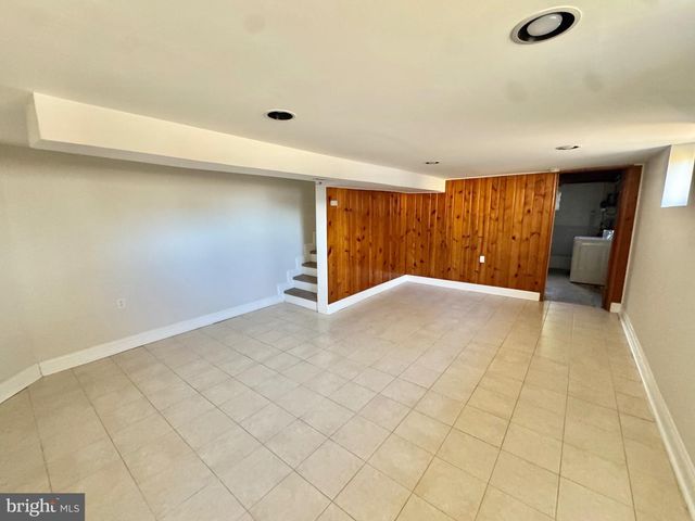 3927 VERMONT AVE, Alexandria, VA 22304