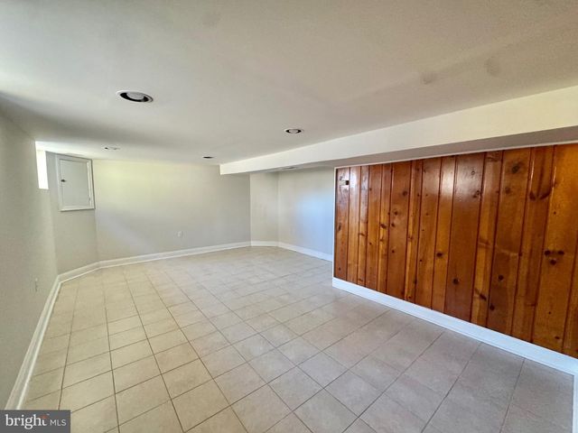 3927 VERMONT AVE, Alexandria, VA 22304