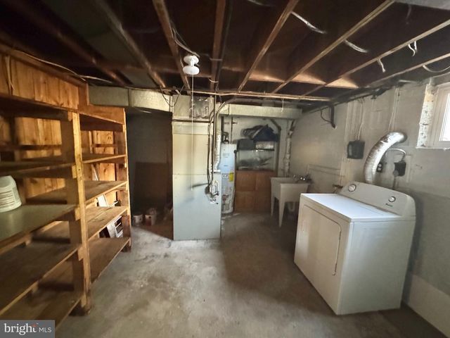 3927 VERMONT AVE, Alexandria, VA 22304