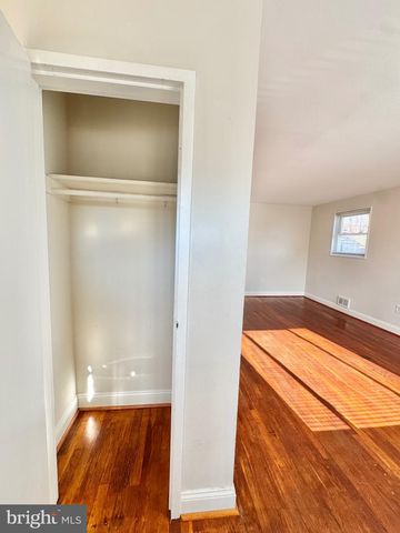 3927 VERMONT AVE, Alexandria, VA 22304