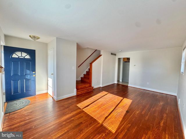 3927 VERMONT AVE, Alexandria, VA 22304