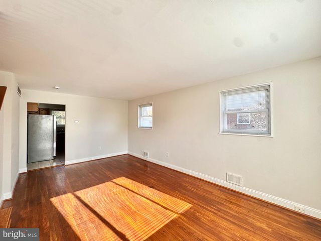 3927 VERMONT AVE, Alexandria, VA 22304