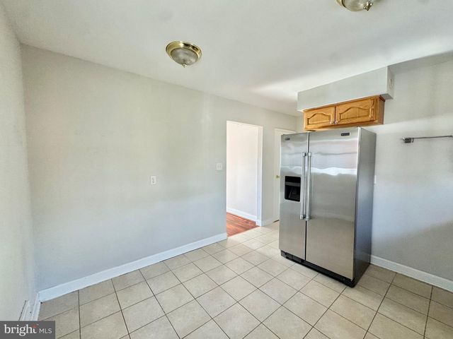 3927 VERMONT AVE, Alexandria, VA 22304