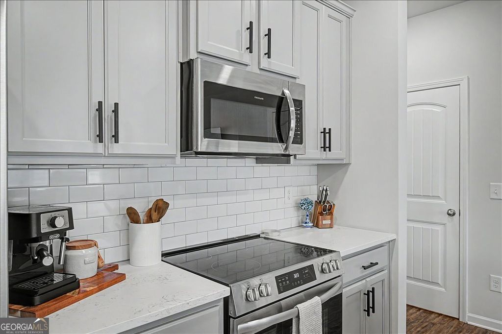 396 Whitetail Circle, Canton, GA 30115 — photo 3