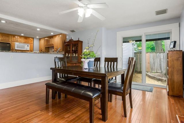 8817 W 82nd Terrace, Overland Park, KS 66204