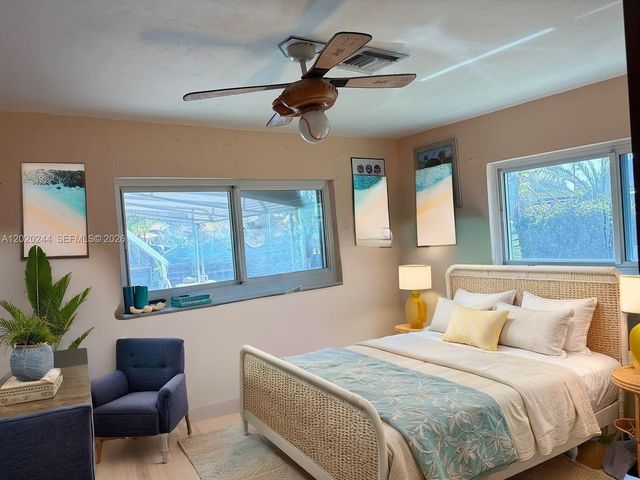 842 Argonaut Isle, Dania Beach, FL 33004