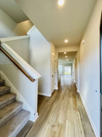 730 Mickelson Way, Lebanon, TN 37087