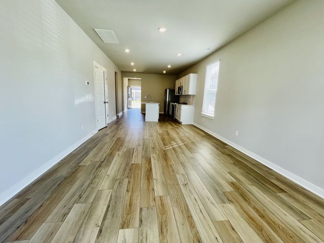 730 Mickelson Way, Lebanon, TN 37087