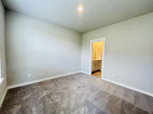 730 Mickelson Way, Lebanon, TN 37087
